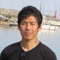 Keiichiro Shimada