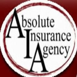Absolute Insurance Agency