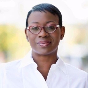 Image of Nina Turner