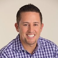 Joshua Nevarez Profile Picture