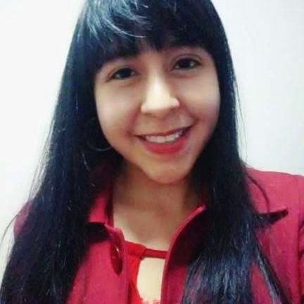 Adriana Liseth Cardenas Vargas
