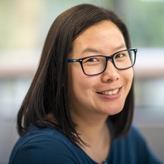 Image of Evelyn Chen