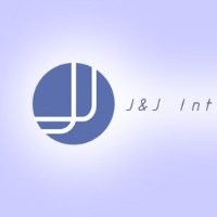 Image of Jj Samsungpartscom