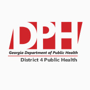 District 4 Public Health