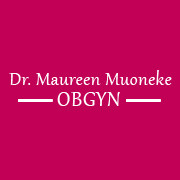 Contact Maureen Obgyn