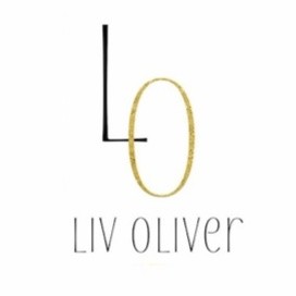 Liv Oliver Email & Phone Number