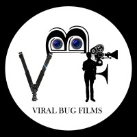Viral Bug Films