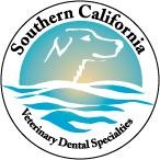 Southern Cal Dental Spec