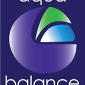 Image of Aquabalance Cv