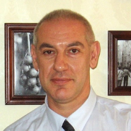 Anatoly Simoni