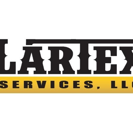 Image of Lartex Business