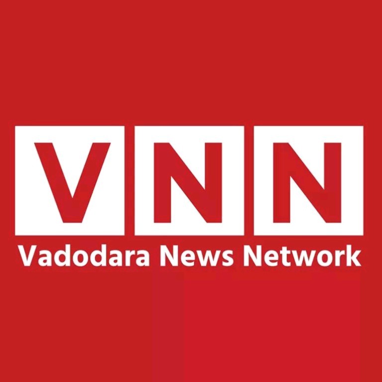 Contact Vadodara Network