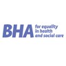 Bha For Equality