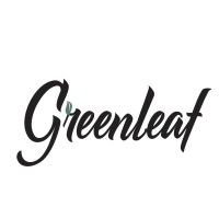 Greenleaf Restaurant