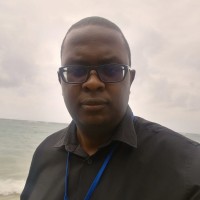 Michael Kibogo