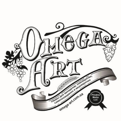 Omega Art