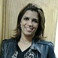 Alexsandra Carvalho