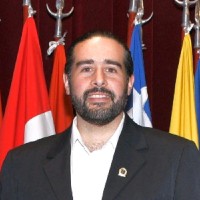 Julian Ezequiel Ojeda