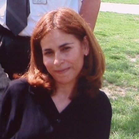 Image of Rosario Nunezbrito