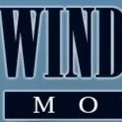 Contact Windy Movers