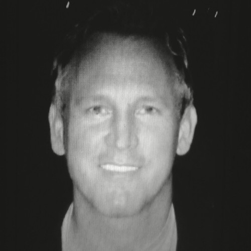 Image of Troy Scheible