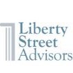 Liberty Street Admin