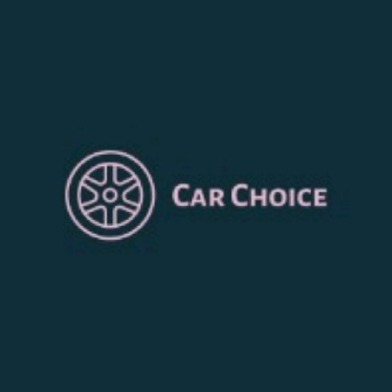 Car Choice