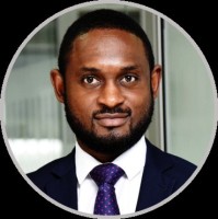 Lanre Banjo, MBA, FCCA, CPA Email & Phone Number