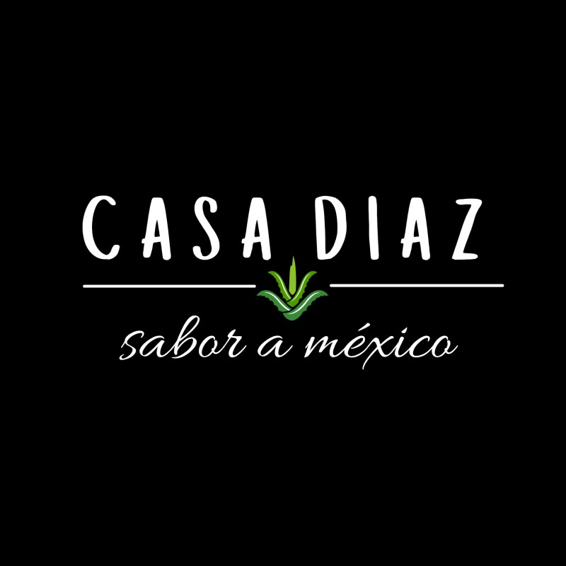 Contact Casa Mexico