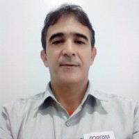Carlos Mafra