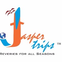 Image of Jasper Corporate