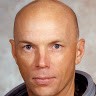 Contact Story Musgrave