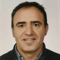 Jose Manuel Prieto Blazquez