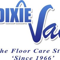 Contact Dixie Vac