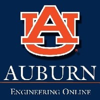 Contact Auburn Eol