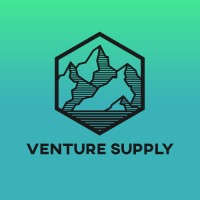 Contact Venture Supply
