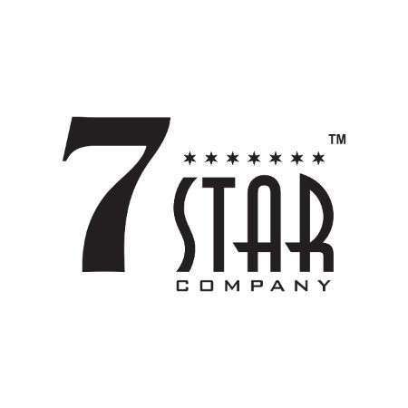 7 Star Company