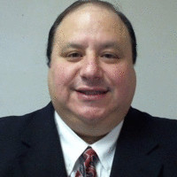 Image of Mitchell Lefkofsky