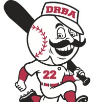 Dusty Rogers Baseball Academy