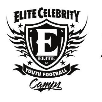 Image of Elite Camps