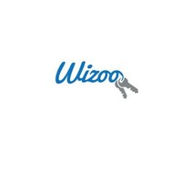 Contact Wizoo Wizoo