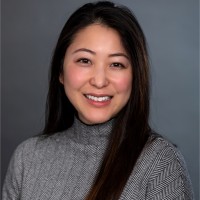 Image of Elizabeth Chen