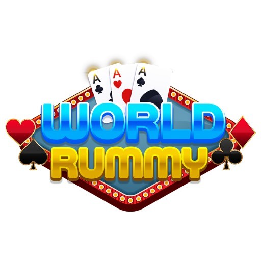Contact World Rummy
