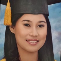 Michelle Dayangco Email & Phone Number