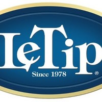 Contact Letip Inc