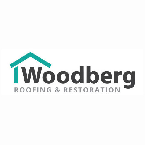 Contact Woodberg Restoration