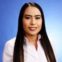 Diana Sofia Guerrero