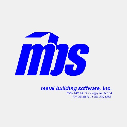 Contact Metal Software