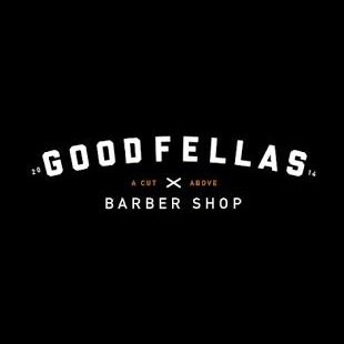 Good Fellas Barber Shop