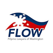 Filipino Lawyers Washington